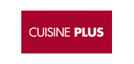 logo Cuisine Plus