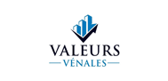 logo Valeurs Venales