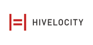 logo Hivelocity