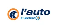 partner logo 12490