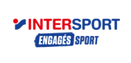 Intersport Logo