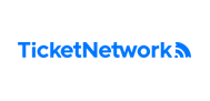 logo TicketNetwork