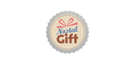 logo Nostal Gift