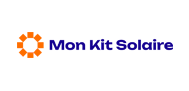 logo Mon Kit Solaire