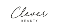 logo Clever Beauty