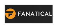 Fanatical Logo