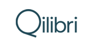 logo Qilibri