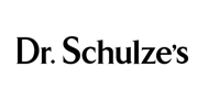 logo Dr Schulze's