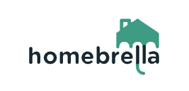 logo homebrella