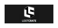 logo Loot Crate