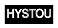 logo HYSTOU