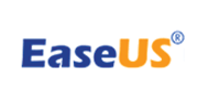 logo EaseUS