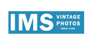 logo IMS Vintage photos