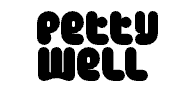 logo Petty Well