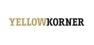 Yellow Korner Logo