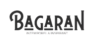 logo Bagaran