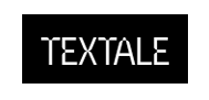 logo TexTale