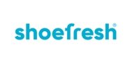 logo Shoefresh