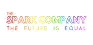 logo The Spark Company