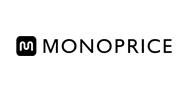 logo Monoprice