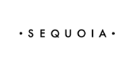 logo Sequoia