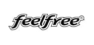 logo Feelfree