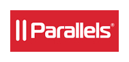 logo Parallels