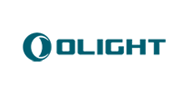 Olight Store Logo