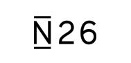 logo N26