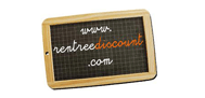 logo Rentrée Discount