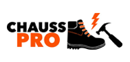 logo CHAUSSPRO