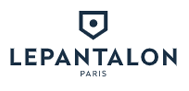logo Lepantalon