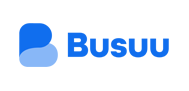 logo Busuu