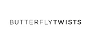 logo Butterfly Twists