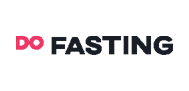 logo DoFasting