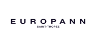 logo Europann