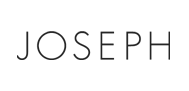 logo Joseph