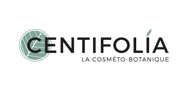 Centifolia Logo