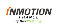 logo InMotion France