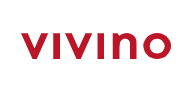 Vivino Logo