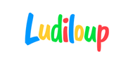 logo Ludiloup