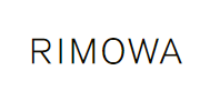 logo Rimowa