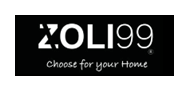 logo Zoli99