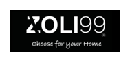 Zoli99 Logo