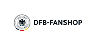 logo DFB-Fanshop
