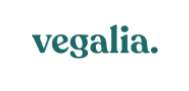 logo Vegalia