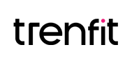 logo Trenfit