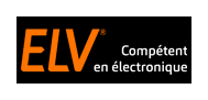 logo ELV