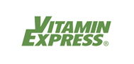logo Vitaminexpress