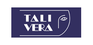 logo Talivera
